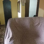 Casa Disponivel