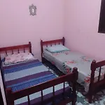 Casa Disponivel