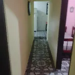 Casa Disponivel