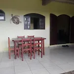 Casa Disponivel