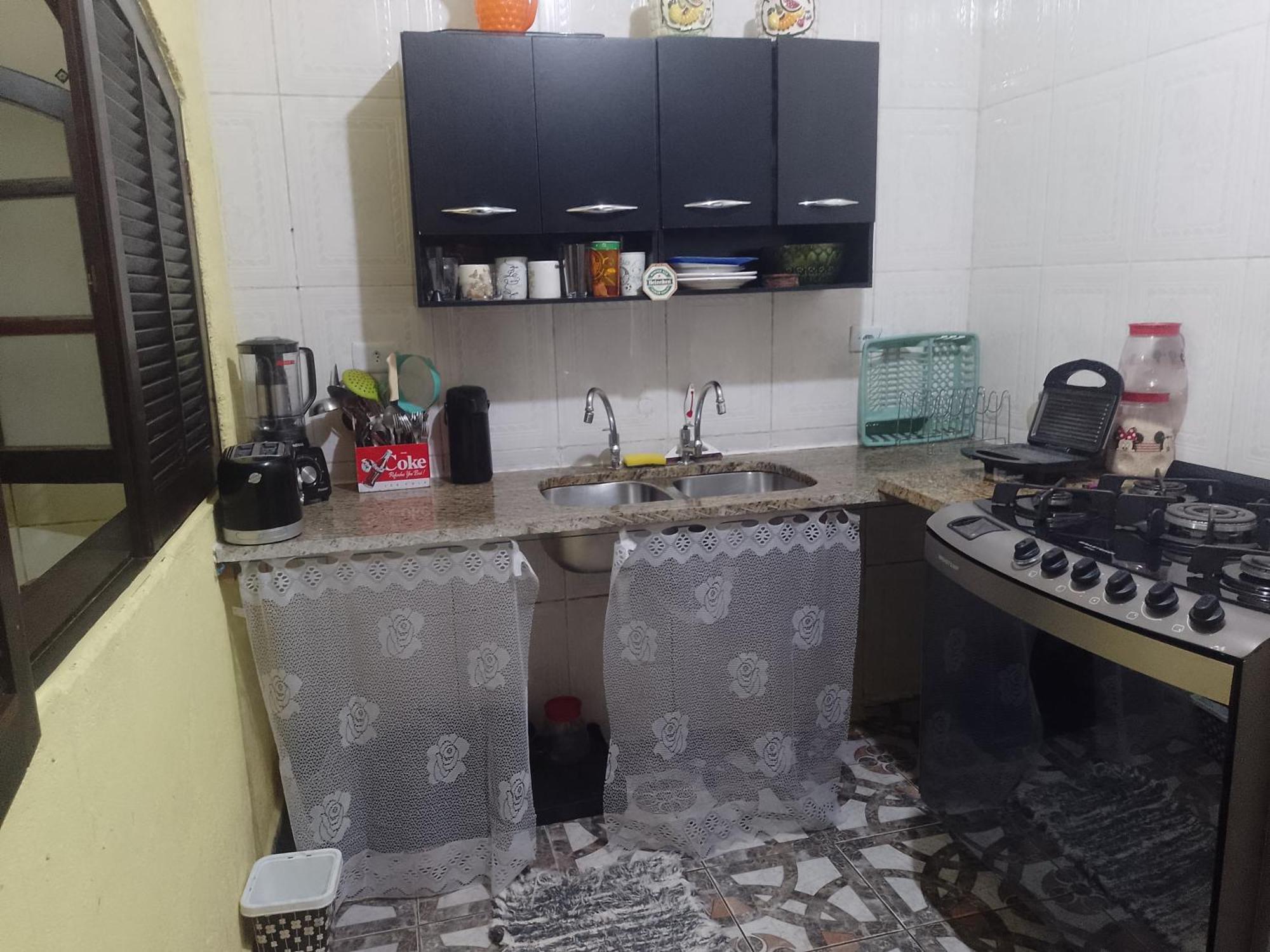 Casa Disponivel Casa de férias