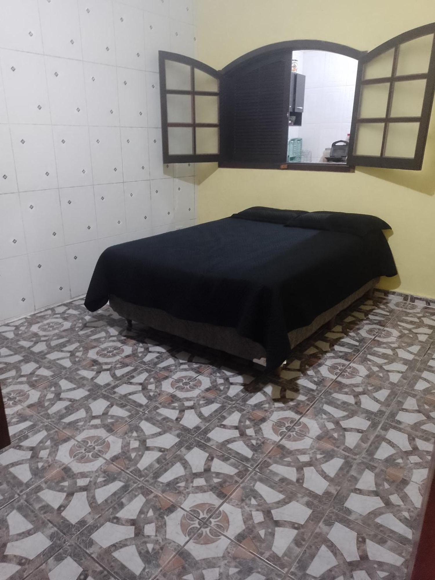 Casa Disponivel Casa de férias