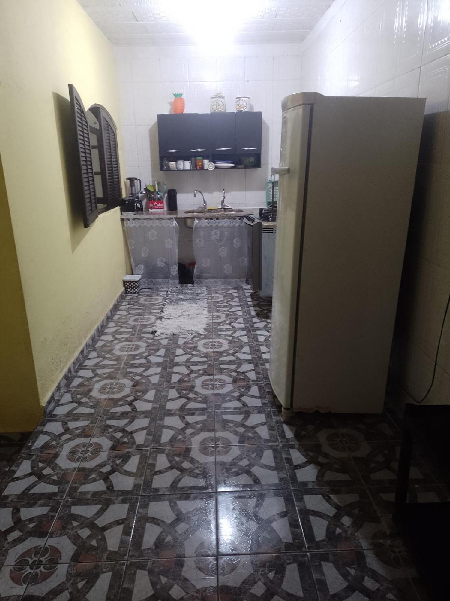 Casa Disponivel Casa de férias