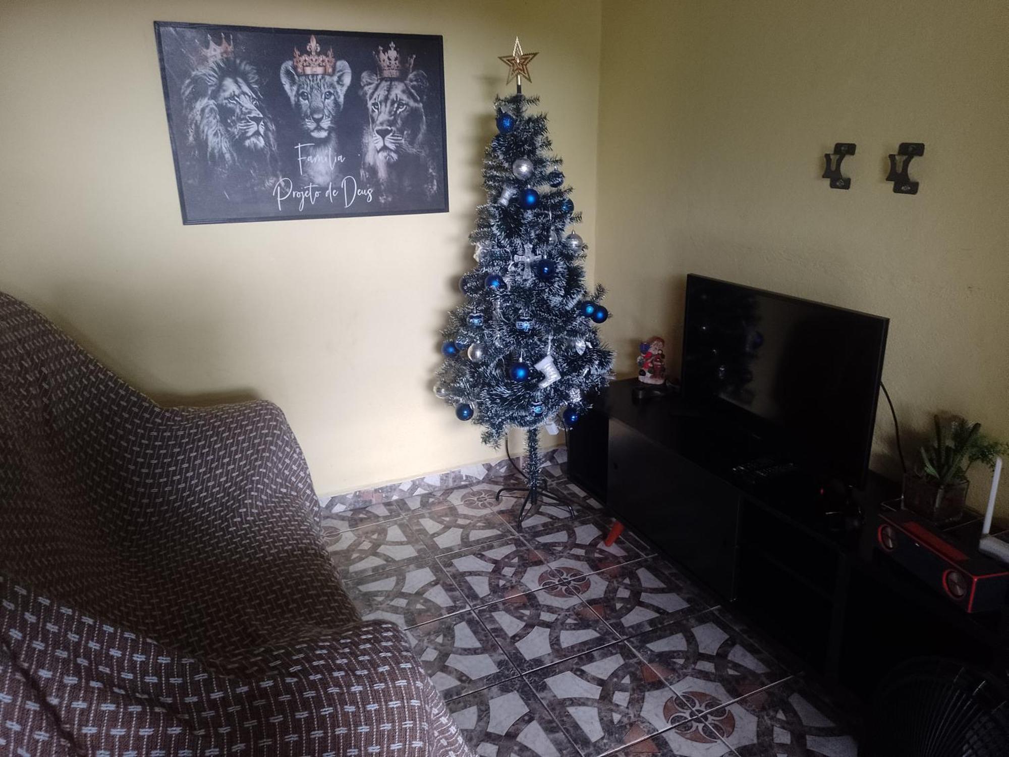 Casa Disponivel * Ubatuba